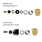 630-7755 Repair Kit For Wall Hydrant  1 
