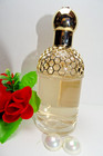 Guerlain Aqua Allegoria -pamplelune  Edp Spray For Women 75 Ml 2 5 Oz