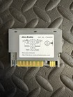 Used Allen-bradley 1734-ie2c Analog Input Module   bulk Discount Available 