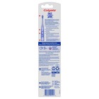 New Colgate Kids Battery Toothbrush  For Ages 3   Extra Soft Children Toothbrush