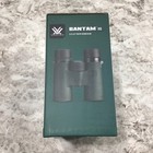 Vortex Bantam Hd 6 5x32 Youth Binocular Optics Waterproof Brand New In Box