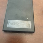 Genuine Seagate 1tb One Touch Backup Slim Plus Hard Drive Srd0vn1 Tested Works