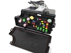 04692346ae Dodge 2012 2013 Avenger Sxt 2 4l Chrysler 200 Fuse Box 2011 2014 O57