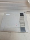 Nintendo Entertainment System Nes Console Nes-001 Bundle Read 