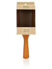 Aveda Wooden Hair Paddle Brush - Brand New