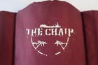 Gear From 1978 American Women s Himalayan Historical Climbing Expedition