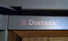 Dometic Rv Refrigerator Light Bulb - Led Upgrade - Replace 200729000p - Boondock