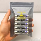24 Aaa Energizer Ultimate Lithium Batteries   Fresh Bulk Oem   24hr Ship 