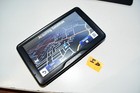 Garmin Nuvi 2757lm 7-inch Gps Navigation Unit Head Unit Only 1 D