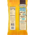 Duncan Hines Dolly Parton s Favorite Chocolate Buttercream Flavored  - 16 Oz