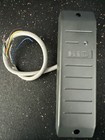 Kronos Hid Proximity Reader Miniprox 5365cgp00