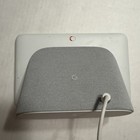 Google Nest Hub Google Assistant 2nd Generation Guik2 With 7    Display Tested 