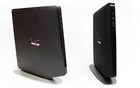 Deal  Verizon Fios Frontier Quantum Gateway G1100 Wifi Router Ac1750 W  Warranty
