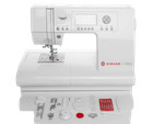 Singer C9920 Computerized Sewing   Quilting Machine