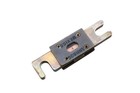 Hyster 388732  Ann800 800 Amp Fuse Nos