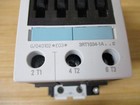 Siemens 3rt1034-1ak60 Power Contactor 3rt10341ak60