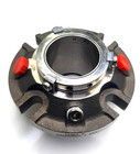 Aesseal Csm Cartridge Single Seal With Usi 2 000