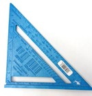 Empire Polysquare 7  Polycast Rafter Square 00296