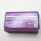  2-pk  3m Faster Sanding Block Sponge 60 Grit Coarse 24060pgp-c-b2