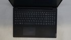 Lenovo Ideapad S14515ast 15 4gb 512gb Black 2019 - Used Good
