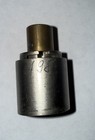 Stanley Vidmar Cabinet Key And Lock Cylinder  A98 A-98 Series 1219 Sl10 