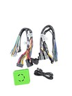 Metra By-gm29-swc Steering Wheel Control Interface For Select 2006-up Gm  new  