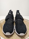 Nike 2018 Winter Olympics Team Usa O7 Kmtr Promo Shoes Men s Size 6 5 Ah7874 001
