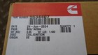 Cummins 5634407 Ignition Coil 6-24-2024 New