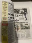 New York Daily News February 19   2021  New York Hometown Newspaper