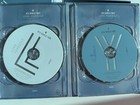 Bts World Tour Love Yourself In Europe Dvd   Photobook   Postcard No Photocard