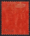 Fiji 1906 Kevii   1
