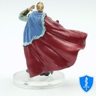 Kas As Mordenkainen - Vecna Eve Of Ruin  36 D d Icons Of The Realms Miniature
