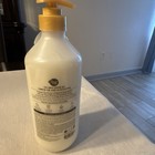 Shower Mate Pure   Natural Goat Milk Body Wash  Original Scent  27 05 Fl Oz
