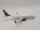 New 1 400 Gemini Jets Delta Air Lines Boeing 737-900er   Gjdal1183   N801dz