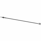 Polaris Exhaust Gas Temperature Sensor  For Snowmobile Models - 4013133