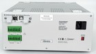 Rohde   Schwarz Hmp4040 Four-channel Power Supply  384 W W ho732 Ethernet-usb