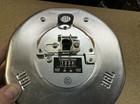 4 X Jbl Control 24ct Micro Compact In Ceiling Speaker W  4 X Brackets 5 X Rails