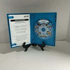 Nintendo Land - Nintendo Selects Edition - Nintendo Wii U