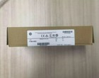 New Allen-bradley 1756-hsc New In Box New Factory Sealed Free Shipping 1756hsc