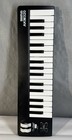 Midiplus Akm320 Midiplus Midi Keyboard Controller Only - Pre-owned - Device Only