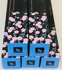 Nespresso Original Line Tokyo Lungo Medium Roast Coffee Pods 50ct Exp 01 31 2026