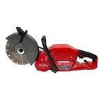 Milwaukee M18 Fuel 9  Cut-off Saw 2786-20 