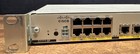 Cisco Isr 1100 Series Enterprise Router
