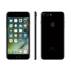 Apple Iphone 7 Plus - 32gb   128gb Unlocked Phone Good Battery