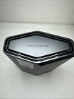 Netgear Nighthawk Dual-band Wifi 7 Router  rs90      Router Only  Be3600 Wireless