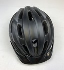 Giro Bronte Helmet Size Xl - New Old Stock