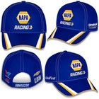 New Chase Elliott   9 Napa Racing Nascar Uniform Pit Hat K9709