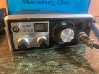 Drake Transceiver Tr-22c 2mtr Fm - Made In Japan