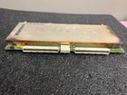 Rohde And Schwarz  cmu-b83 1150 0301 22  Sparepart-n0  1159 3049 22  Assembly
