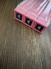 Maybelline New York Super Stay Matte Ink 125 Inspirer  3 Pack 